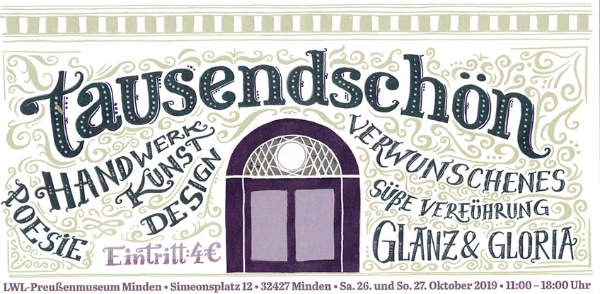 20191022-hallo-minden-tausendschoen