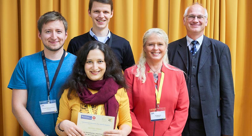 20191024-hallo-minden-campus