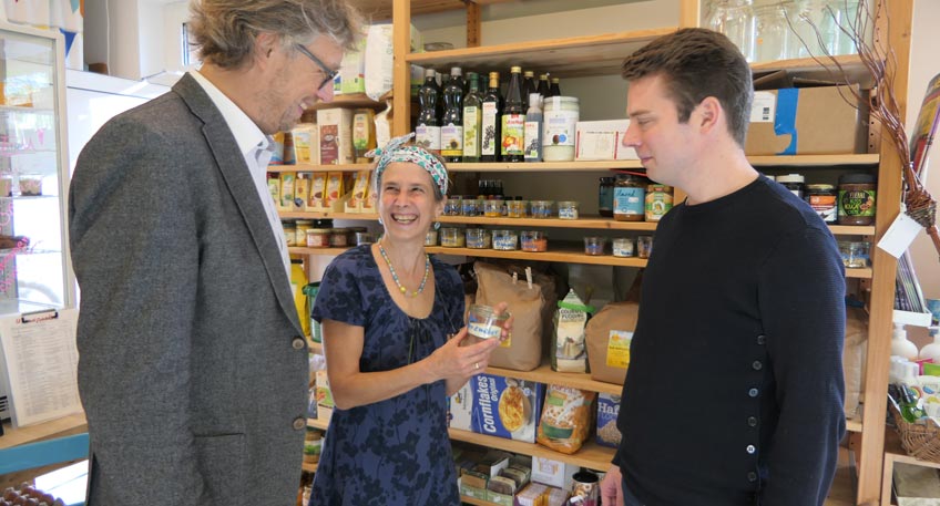 20191024-hallo-minden-laden