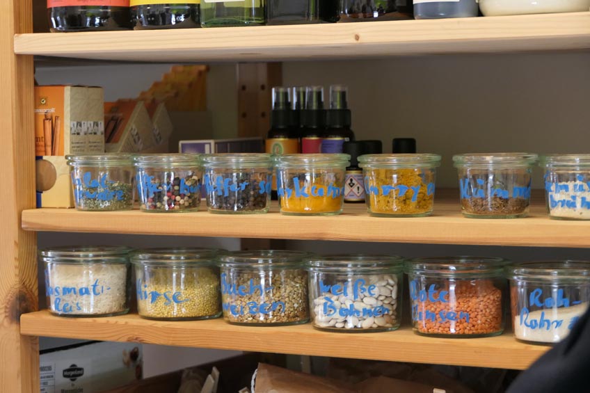 20191024-hallo-minden-laden