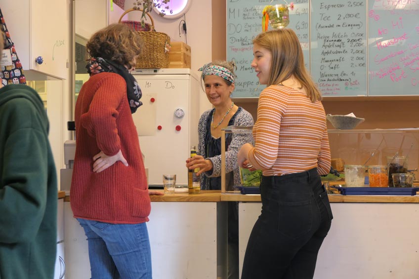 20191024-hallo-minden-laden