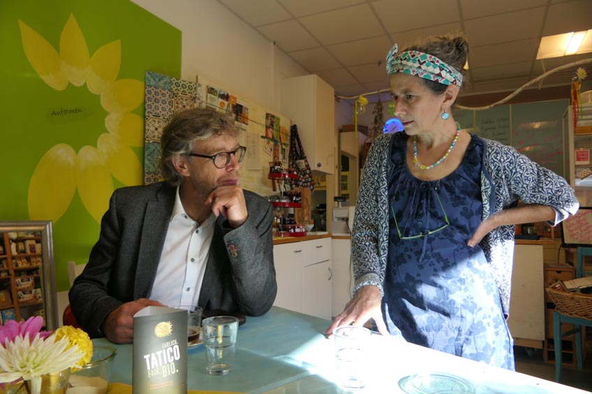 20191024-hallo-minden-laden