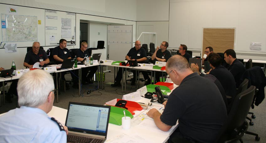 20191024-hallo-minden-uebung-einsatz