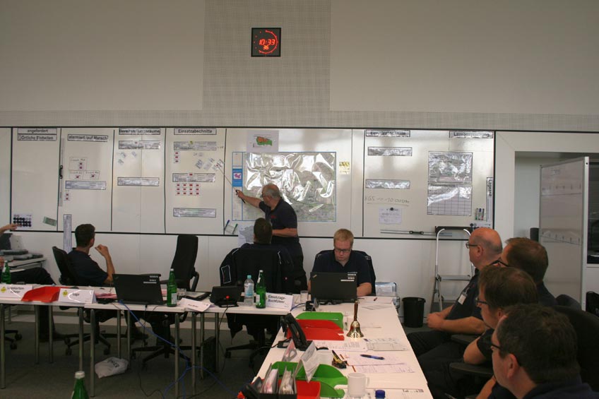 20191024-hallo-minden-uebung-einsatz