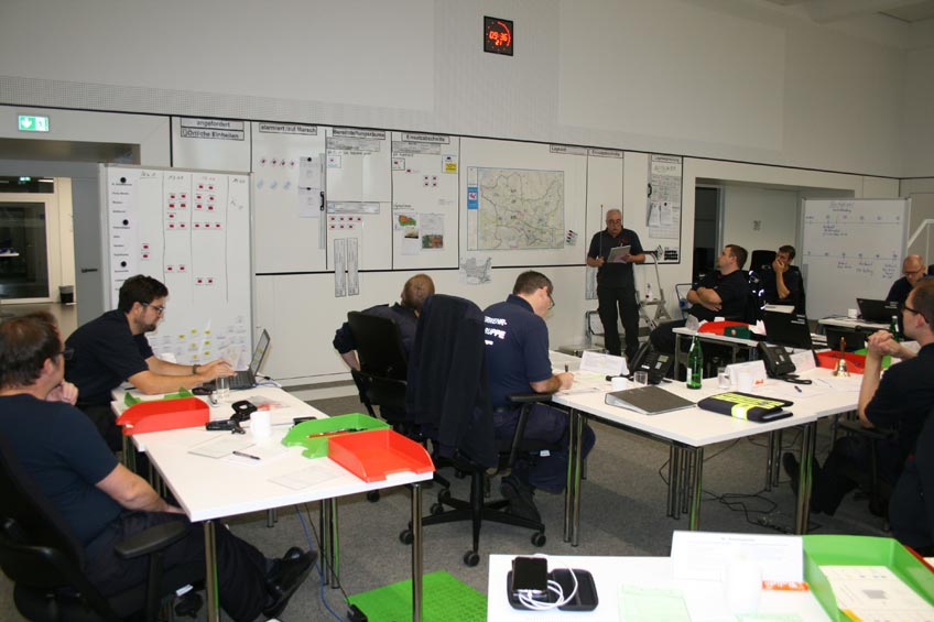 20191024-hallo-minden-uebung-einsatz