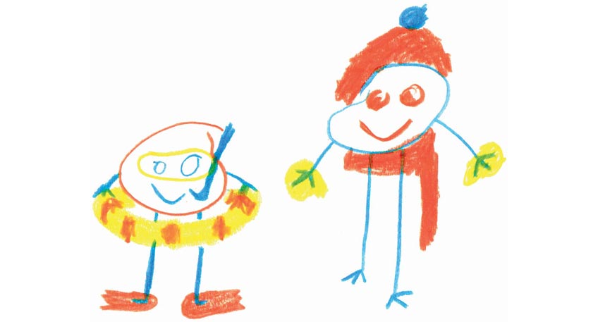 20191025-hallo-minden-museum