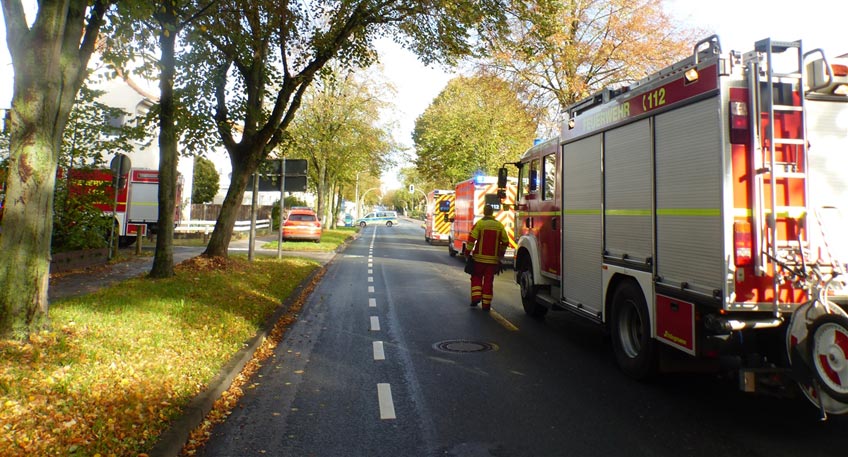 20191028 hallo minden brand echtwortweg 00