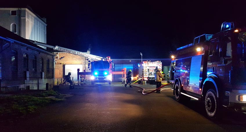 20191028-hallo-minden-kronenwerke-buecvkeburg-brand