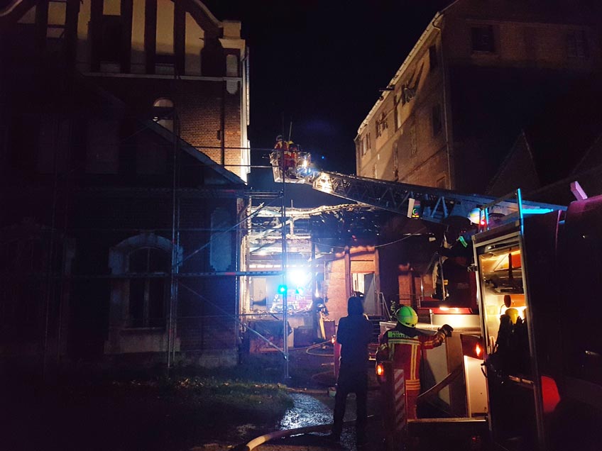 20191028-hallo-minden-kronenwerke-buecvkeburg-brand