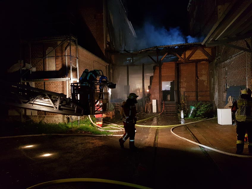 20191028-hallo-minden-kronenwerke-buecvkeburg-brand