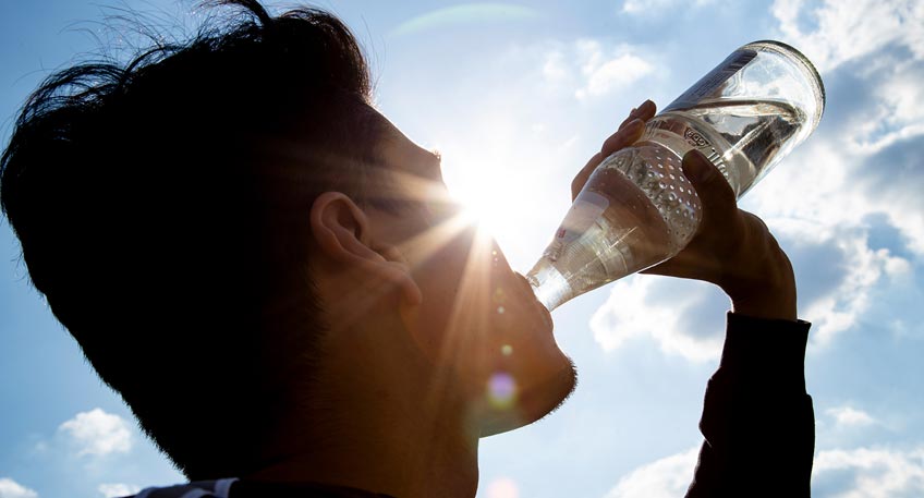 20191029-hallo-minden-ngg