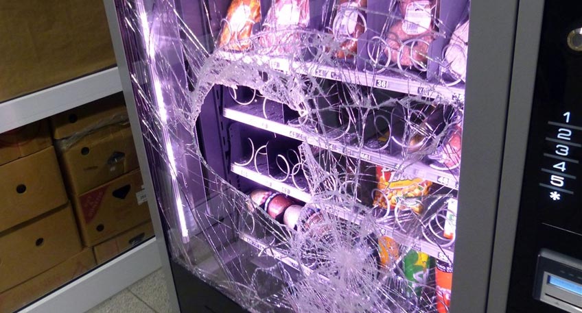 20191029 hallo minden poprta einbruch.jpg