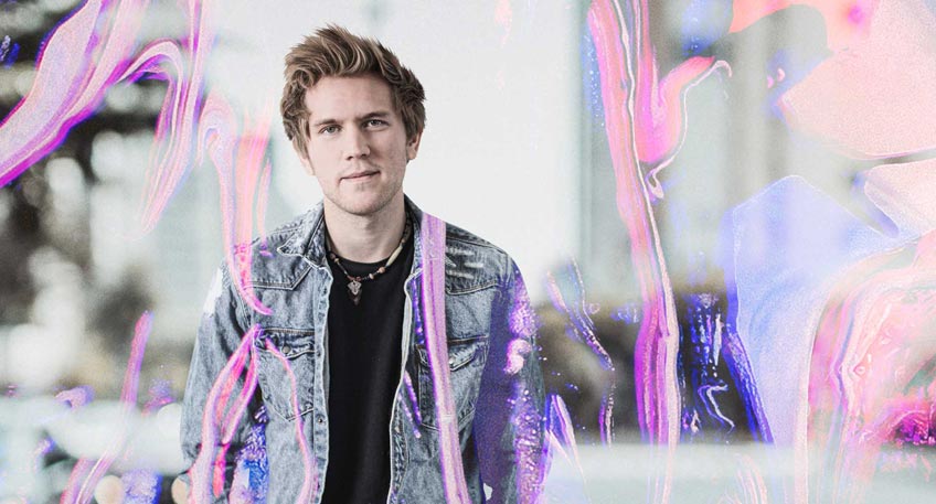 20191030-hallo-minden-danny-lattendorf