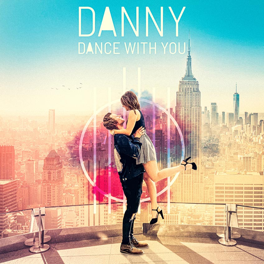 20191030-hallo-minden-danny-lattendorf