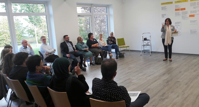 20191030-hallo-minden-integration