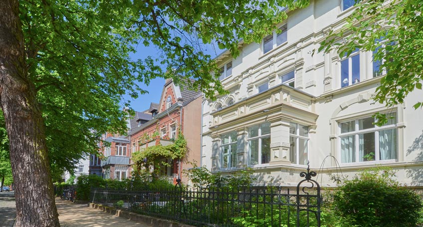 20191030-hallo-minden-mietspiegel