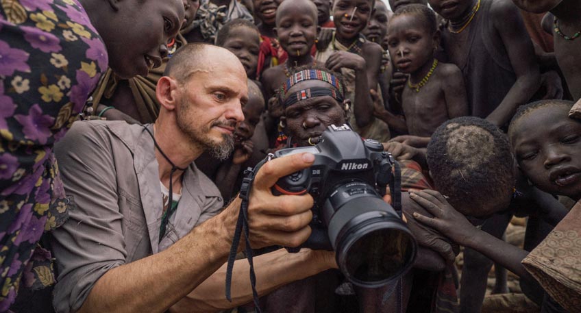 20191030-hallo-minden-multivisionshow