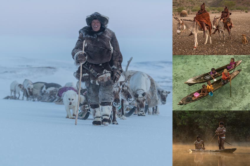 20191030-hallo-minden-multivisionshow