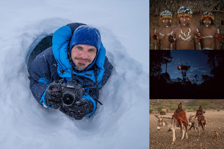 20191030-hallo-minden-multivisionshow