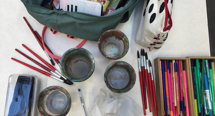 20191030-hallo-minden-zeichnen