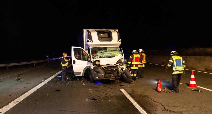 Anzeige Werbeaktion Wohnahus minden halloween 2019