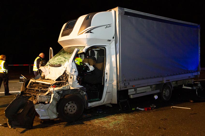 20191031-hallo-minden-porta-unfall-a2