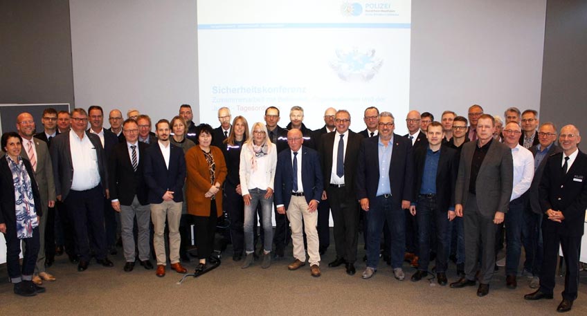 20191031 hallo minden sicherheitskonferenz.jpg