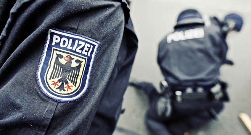 20191018 hallo minden porta sek einsatz