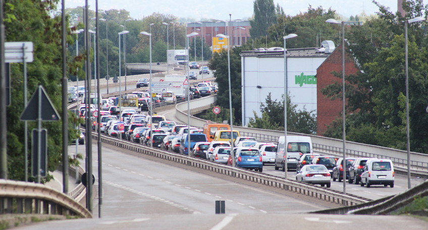 20191128 hallo minden nordbruecke wieder frei
