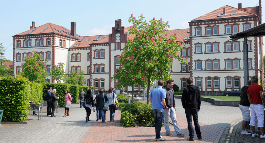 20191121 hallo minden workshop studienberatung campus minden