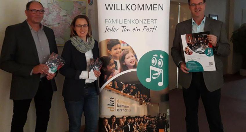 20191105-hallo-minden-konzert