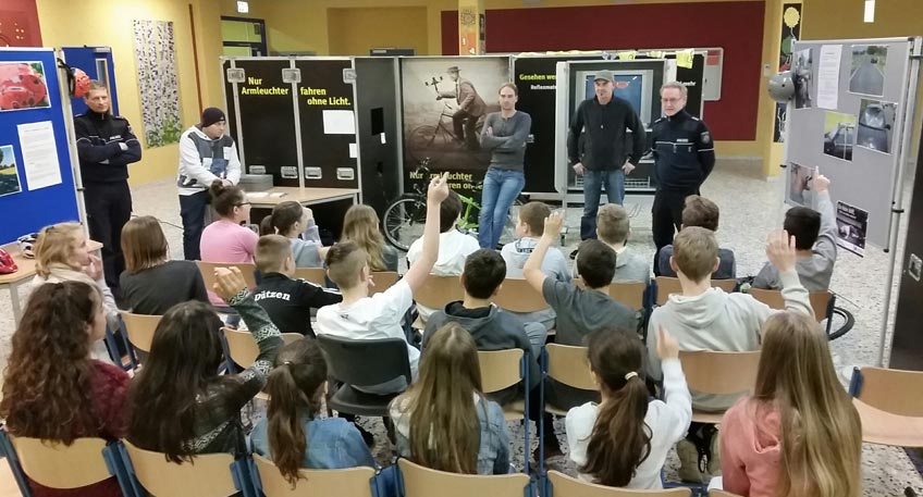 20191105-hallo-minden-lichtaktion