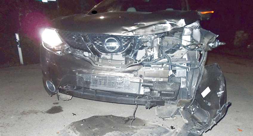 20191105 hallo minden unfall oeynhausen