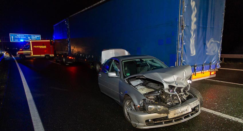 20191106-hallo-minden-unfall-a2