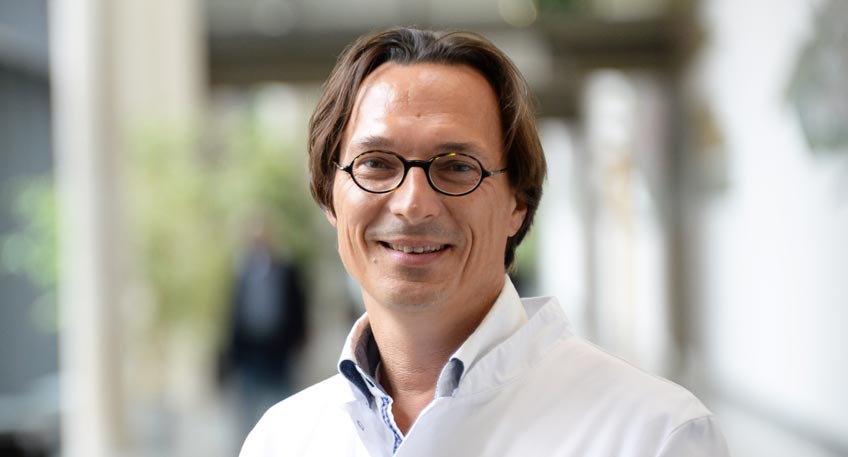 20191107-hallo-minden-atemwegstag