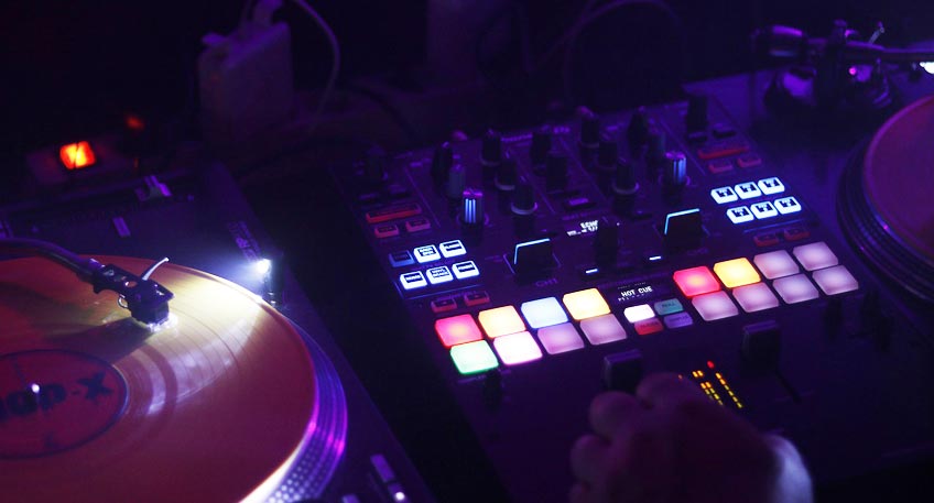 20191107 hallo minden tipps.jpg