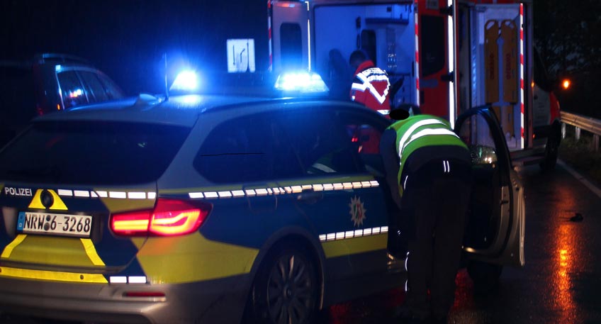 20191107 hallo minden unfall b482