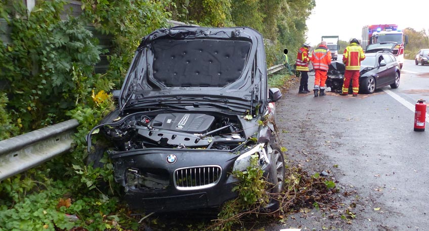 20191107 hallo minden unfall b65