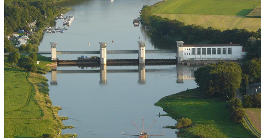 20191108 hallo minden stauwehr geschlossen.jpg