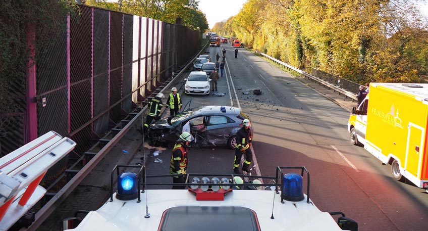 20191108 hallo minden unfall b482 00