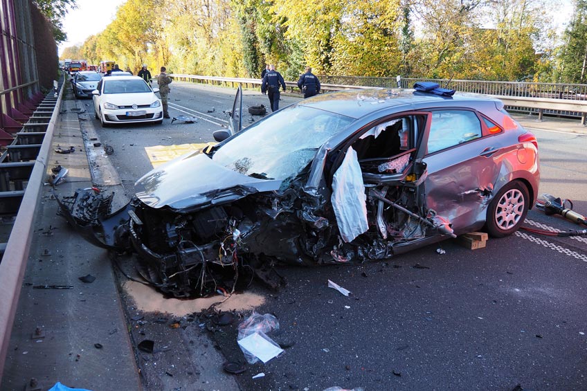 20191108-hallo-minden-unfall-b482-01