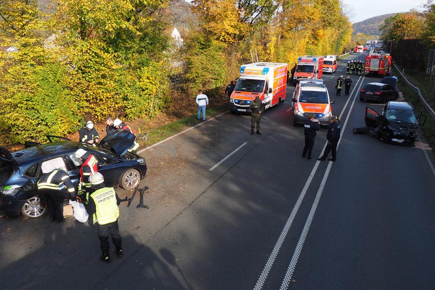 20191108-hallo-minden-unfall-b482-01