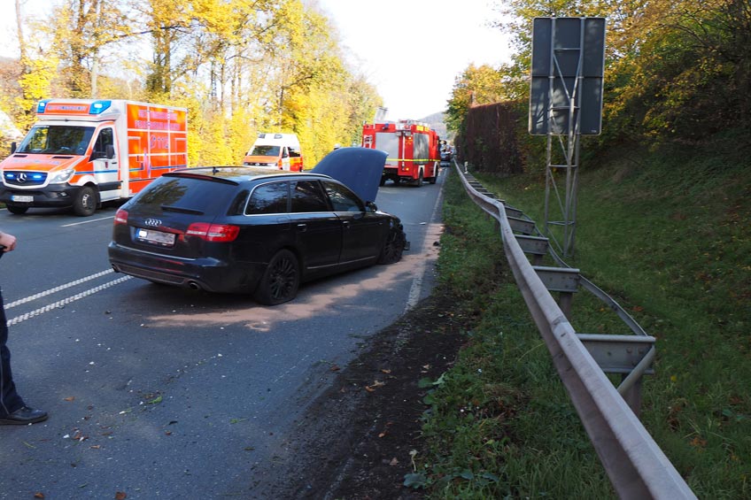 20191108-hallo-minden-unfall-b482-01
