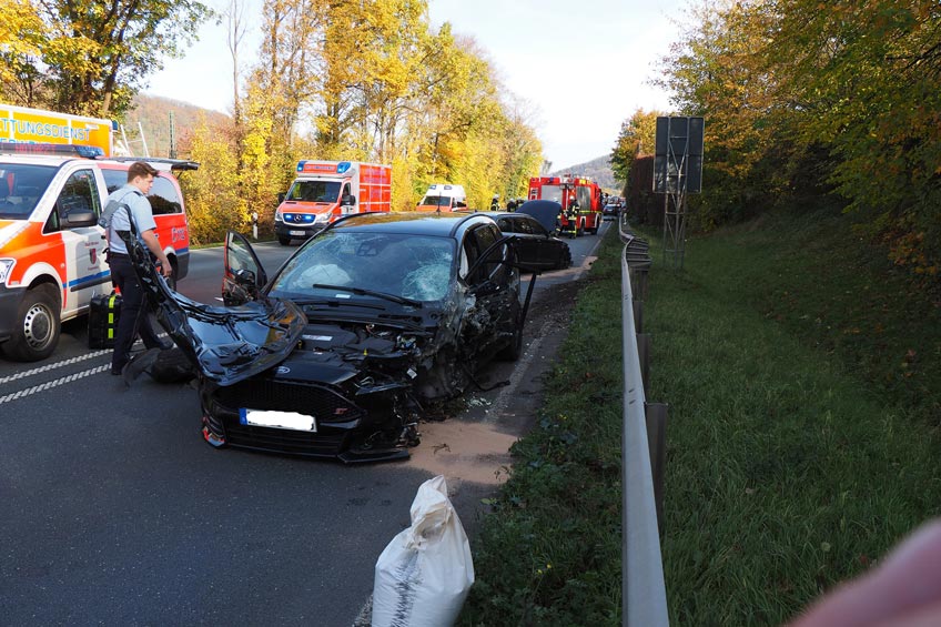 20191108-hallo-minden-unfall-b482-01
