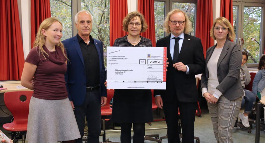 20191109-hallo-minden-spende