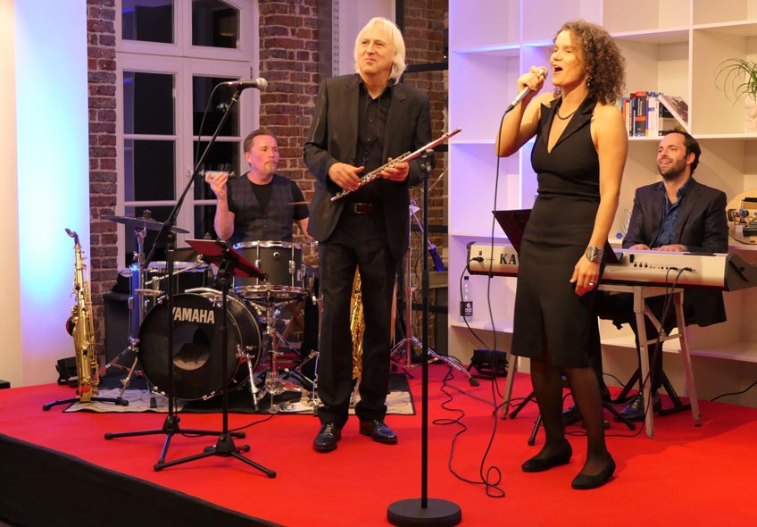 20191112-hallo-minden-eroeffnung