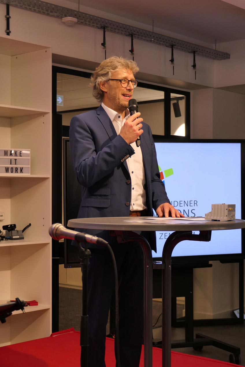 20191112-hallo-minden-eroeffnung