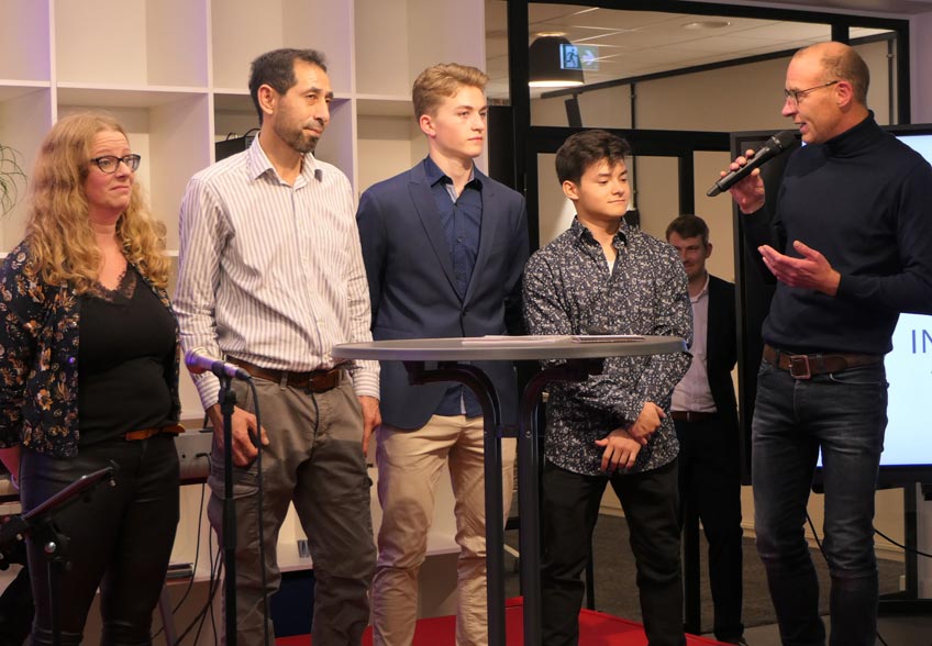 20191112-hallo-minden-eroeffnung