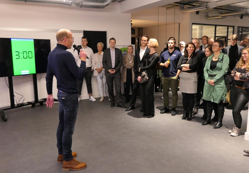 20191112-hallo-minden-eroeffnung