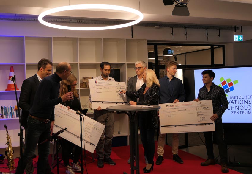 20191112-hallo-minden-eroeffnung